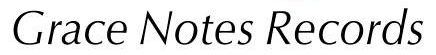 Grace Notes Records presents フルートオーディション